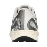 new balance ニューバランス | ASBee  | 詳細画像8 