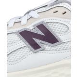 new balance ニューバランス | ASBee  | 詳細画像9 