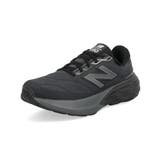 new balance ニューバランス | ASBee  | 詳細画像10 