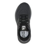 new balance ニューバランス | ASBee  | 詳細画像5 