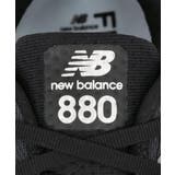 new balance ニューバランス | ASBee  | 詳細画像7 