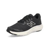 new balance ニューバランス | ASBee  | 詳細画像9 