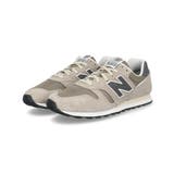 new balance ニューバランス | ASBee  | 詳細画像1 