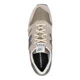 new balance ニューバランス | ASBee  | 詳細画像5 