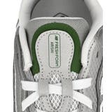 new balance ニューバランス | ASBee  | 詳細画像7 