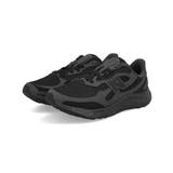 new balance ニューバランス | ASBee  | 詳細画像1