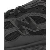 new balance ニューバランス | ASBee  | 詳細画像8
