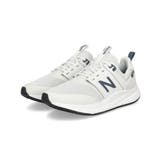 new balance ニューバランス | ASBee | 詳細画像1