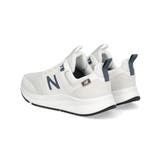 new balance ニューバランス | ASBee | 詳細画像2