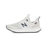 new balance ニューバランス | ASBee | 詳細画像3