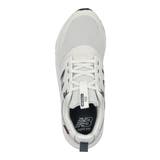 new balance ニューバランス | ASBee | 詳細画像5