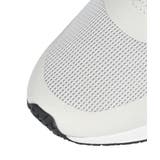 new balance ニューバランス | ASBee | 詳細画像6