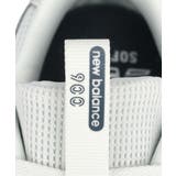 new balance ニューバランス | ASBee | 詳細画像7