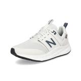 new balance ニューバランス | ASBee | 詳細画像9