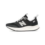 new balance ニューバランス | ASBee  | 詳細画像3 