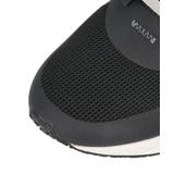 new balance ニューバランス | ASBee  | 詳細画像6 