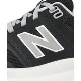 new balance ニューバランス | ASBee  | 詳細画像8 