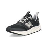 new balance ニューバランス | ASBee  | 詳細画像9 