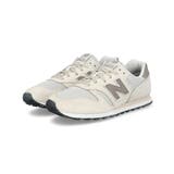 new balance ニューバランス | ASBee  | 詳細画像1 
