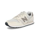 new balance ニューバランス | ASBee  | 詳細画像10 