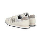 new balance ニューバランス | ASBee  | 詳細画像2 