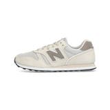 new balance ニューバランス | ASBee  | 詳細画像3 