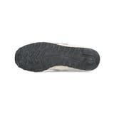 new balance ニューバランス | ASBee  | 詳細画像4 