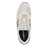 new balance ニューバランス | ASBee  | 詳細画像5 