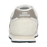 new balance ニューバランス | ASBee  | 詳細画像8 