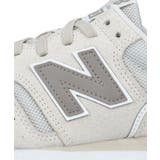 new balance ニューバランス | ASBee  | 詳細画像9 