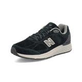 new balance ニューバランス | ASBee  | 詳細画像10 
