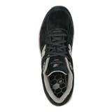 new balance ニューバランス | ASBee  | 詳細画像5 