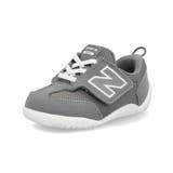 new balance ニューバランス | ASBee | 詳細画像10