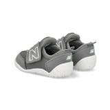 new balance ニューバランス | ASBee | 詳細画像2