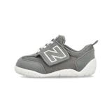 new balance ニューバランス | ASBee | 詳細画像3