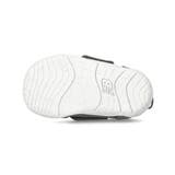 new balance ニューバランス | ASBee | 詳細画像4