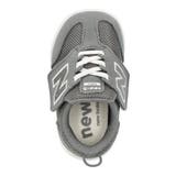new balance ニューバランス | ASBee | 詳細画像5