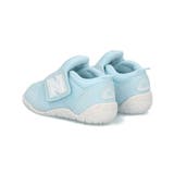 new balance ニューバランス | ASBee  | 詳細画像2 