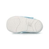 new balance ニューバランス | ASBee  | 詳細画像4 