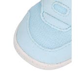 new balance ニューバランス | ASBee  | 詳細画像9 