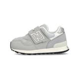 new balance ニューバランス | ASBee  | 詳細画像3 