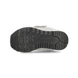 new balance ニューバランス | ASBee  | 詳細画像4 