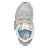 new balance ニューバランス | ASBee  | 詳細画像5 