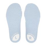 new balance ニューバランス | ASBee  | 詳細画像9 