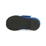 new balance ニューバランス | ASBee  | 詳細画像4 