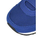 new balance ニューバランス | ASBee  | 詳細画像7 