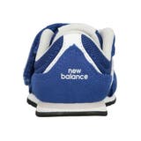 new balance ニューバランス | ASBee  | 詳細画像8 