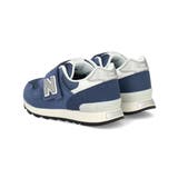 new balance ニューバランス | ASBee  | 詳細画像2 