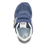 new balance ニューバランス | ASBee  | 詳細画像5 