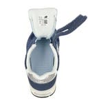 new balance ニューバランス | ASBee  | 詳細画像6 